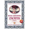 Ruské impérium: Začátek /2. díl/ - DVD pošetka