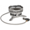 Fox Varič Cookware Infrared Stove V2