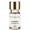 ProjectLashes Keratin Boost 5 ml kondicionér na riasy a obočie