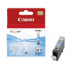 Canon 2934B001 - originálny (2934B001)