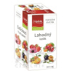 APOTHEKE PREMIER Lahodný košík ovocný čaj (4 druhy) v nálevových vreckách 20x2 g (40 g)