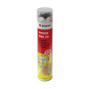 Würth 1-zložková pištoľová pena B3 750 ml - 0892152101