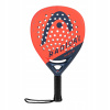 Raketa na padel Head Radical Elite 2024