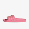 adidas Adilette Aqua EUR 40 2/3