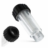 Vodný filter pre tlakový čistič Filterlux PN1203004