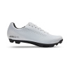Tretry GIRO Stylus XC White 41