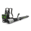 EGO Power, EGO POWER+ fukár LBPX8000 Pro X Peak Power™, LBPX8000