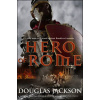 Hero of Rome