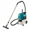 Píla na - 1 000 W 20L vysávač MAKITA VC2000L (Píla na - 1 000 W 20L vysávač MAKITA VC2000L)