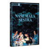 Naše malá sestra - DVD