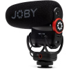 Joby Wavo PLUS JB01734