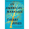 An American Marriage