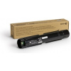 Xerox 106R03745 - originálny (106R03745)