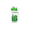 oxybag fľaša na pitie 500 ml OXY CLICK Playworld Fun
