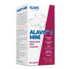 Alavis 5 pre psov a mačky 60tbl MINI