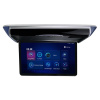 CARCLEVER DS-163AMO