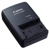 Nabíjačka akumulátorov Canon CG-800E (2590B003)