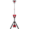 Milwaukee M18 HOSALC-0 4933478116