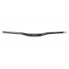 MTB Riaditka PRO Tharsis 3FIVE 800mm
