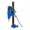 Vŕtačka MSW MSW-DDM255 255 mm 3300 W