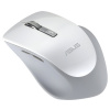 Asus WT425 90XB0280-BMU010