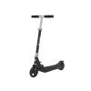 Koloběžka elektrická REBEL Fun Wheels Black dětská