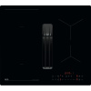 AEG 6000 XT Bridge NCT64B00CB