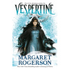 Vespertine