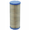 Filter na kosačku - Air Filter John Deere Briggs & Stratton T (Air Filter John Deere Briggs & Stratton T)