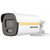 Hikvision DS-2CE12KF3T-LE(2.8mm) (DS-2CE12KF3T-LE(2.8mm))