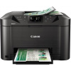 Canon MAXIFY MB5150 (A4, tlač/kopírovanie/skenovanie/fax/cloud, duplex, DADF, WiFi, LAN, USB, 24/15 ppm) 0960C009