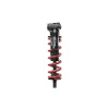 Rock Shox Super Deluxe Coil Ultimate RC2T 190x45 mm Trunnion B1