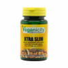 Veganicity Xtra Slim Zdravé chudnutie 60 kapsúl