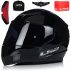 Integrálna prilba LS2 FF353 Rapid AK1035310126 r XL