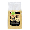 Green Apotheke - Celozrnný kuskus 500g 500g