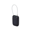 BBB BBL-53XL MINICASE