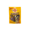Pedigree Ranchos kuracie mäso pre psov