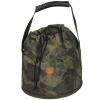 Přepravní termo obal na 2kg pb láhev Giants fishing Gas Canister Carryall Large