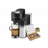 Kávovar na kapsle DeLonghi ENV300.B Nespresso Vertuo Latissima