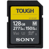 Sony SDXC Class 10 128GB M128T-501587