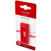 Vinove Women's Maranello - náplň