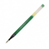 Pilot náplň G-2 07 zelená 1 ks