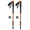 Trekové hole Husky Stork Orange