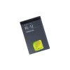 Batéria Nokia BL-5J / C3 / 5230 XM / N900 / X1-00/ X1-01/ X6 / 5530x / 200/ 302 Asha / 5800XM 1430mAh