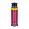 Thermos Mountain FFX 750 ml - Vínová