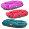 Ferplast Relax C 65/6