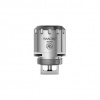Smoktech Micro R2 RBA