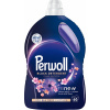 Perwoll prací gél Dark Bloom 60 PD