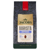 Jacobs Barista Espresso zrnková káva 1 kg
