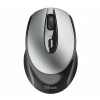 Trust Zaya Rechargeable Wireless Mouse 23809